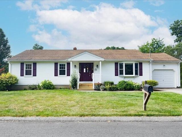Thomas Ave, Haverhill, Home For Sale