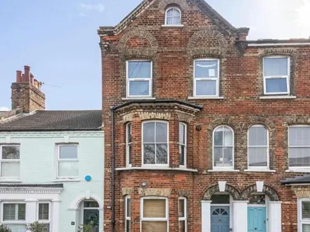 Thomas Benacci Ltd 250 Milkwood Road, London, SE24 0HG, United Kingdom | 2 bed apartment for rent #140800639 | Rentberry