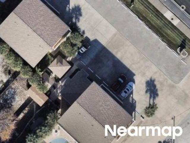 Thomas Dr # 44