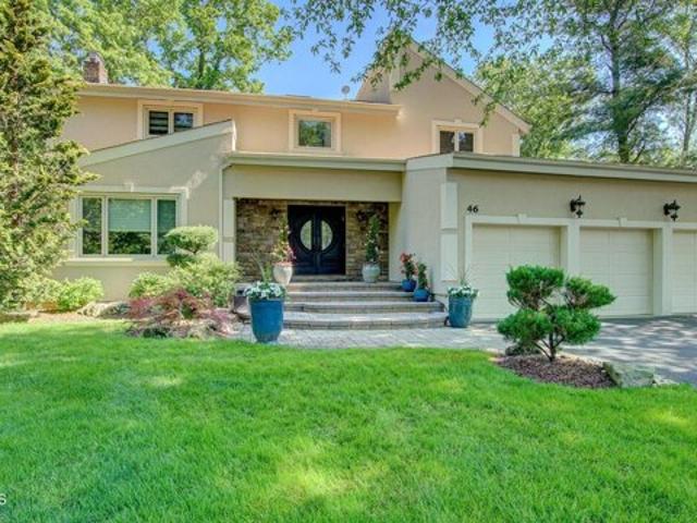 Thomas Dr, Manalapan, Home For Sale