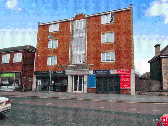Thomas Edward Coard Building, Cricklade Road Gorse Hill, Swindon 1 bedroomProperty for lettings Mcfarlane