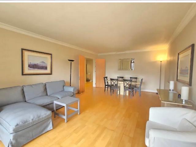 Thomas More Street E1W, 2 bed flat to rent, £3,450 pcm | PrimeLocation