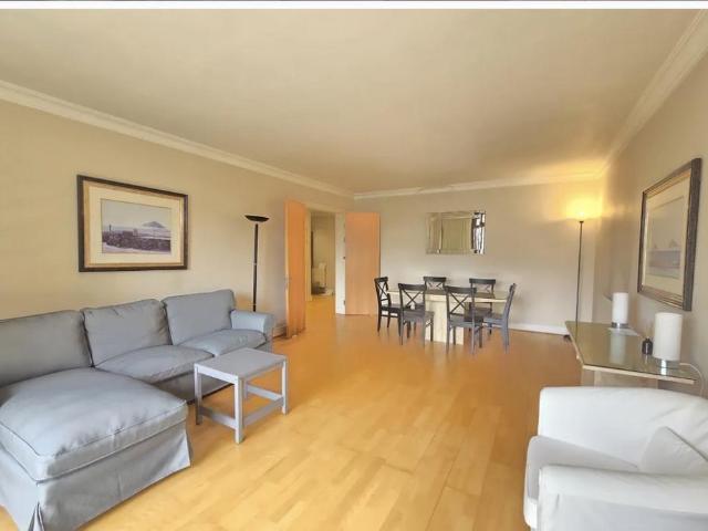 Thomas More Street, London E1W 2 bed flat to rent £3,450 pcm £796 pw