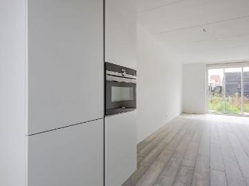 Thomas Morelaan 65
