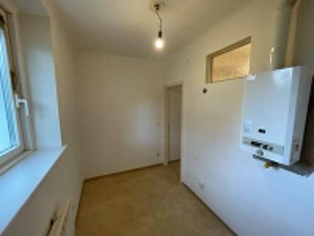 Thomas Morus Gasse 12/1
