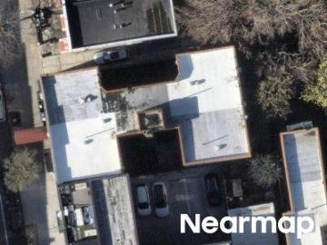 Thomas S Boyland St Apt 4a