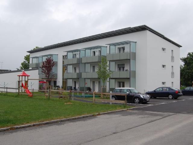 Thomas Schwanthaler Straße 31 15