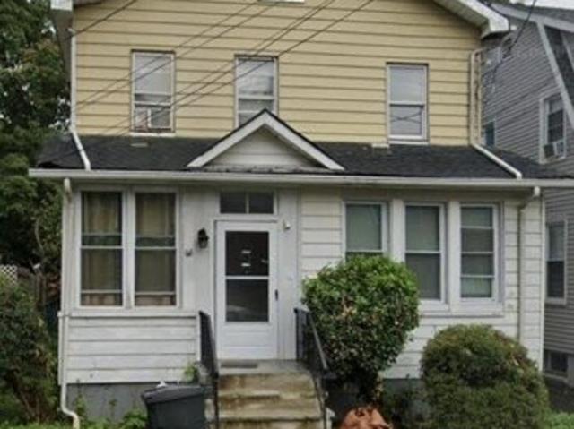 Thomas St, City Of Orange Township, Home For Sale