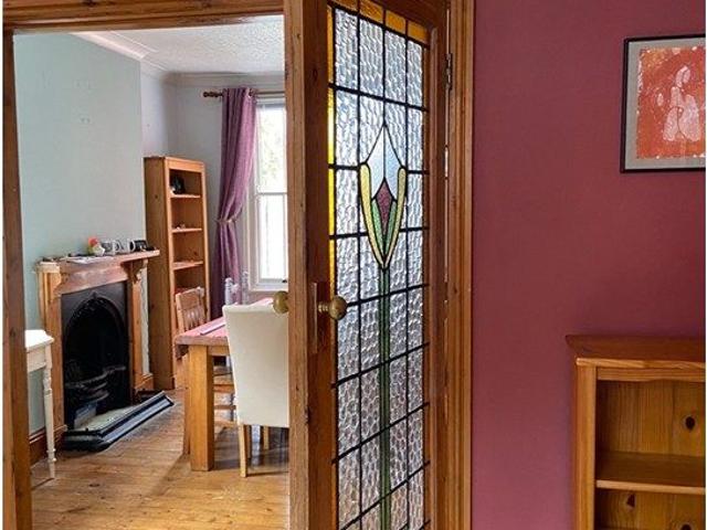 Thomas St, Wellingborough NN8, 2 bed semi detached house to rent, £1,050 pcm | PrimeLocation
