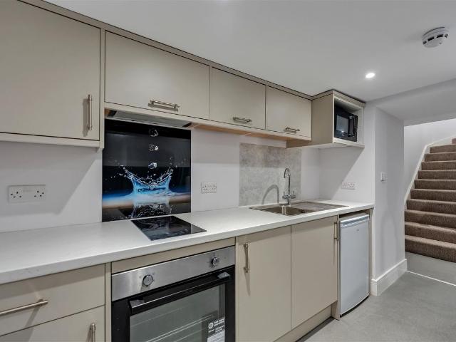 Thomas Street, Lawrence Hill, Bristol BS5, 8 bed property to rent, £730 pcm | PrimeLocation