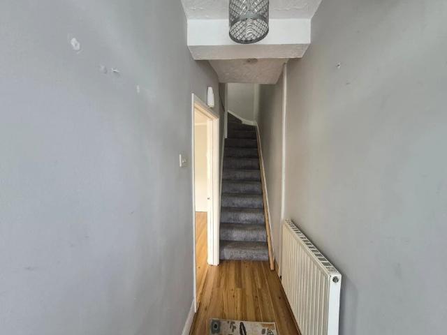 Thomas Street, Penygraig, Rhondda Cynon Taff. CF40, 3 bed terraced house to rent, £850 pcm | PrimeLocation