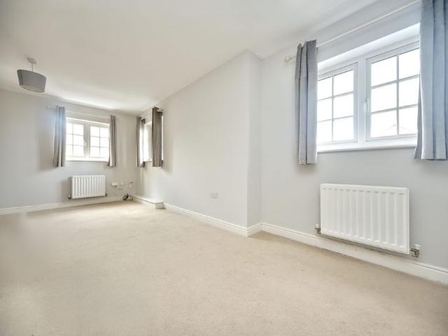Thomas Street, Wigan, WN5
