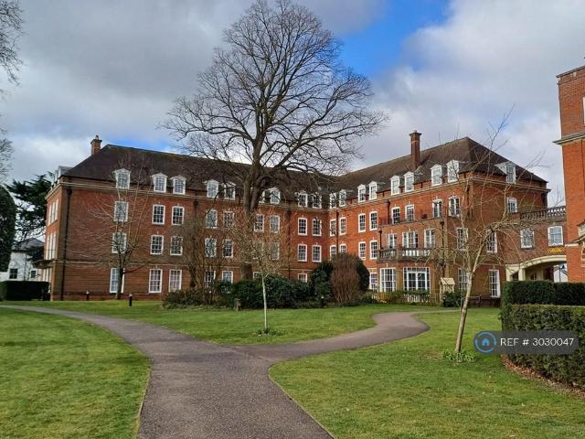 Thomas Wyatt Close, Norwich, NR2 1 bed flat to rent £995 pcm £230 pw