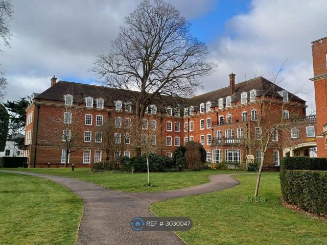 Thomas Wyatt Close, Norwich NR2, 1 bed flat to rent, £995 pcm | PrimeLocation