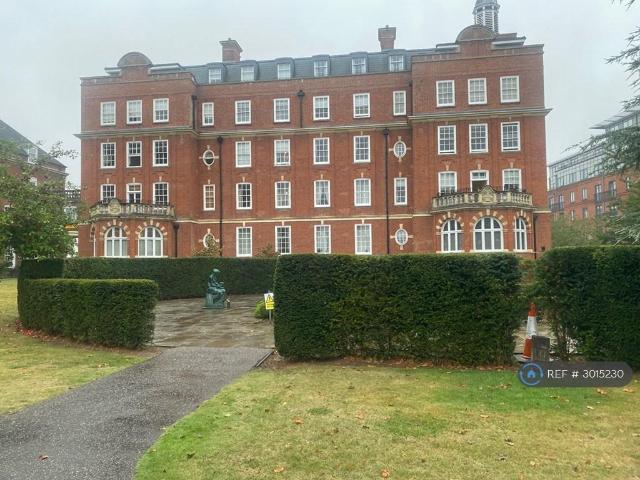 Thomas Wyatt Close, Norwich, NR2 2 bed flat to rent £1,400 pcm £323 pw