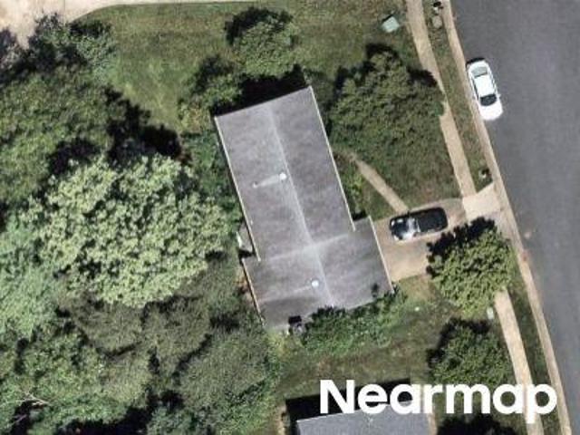 Thomas Young Ln