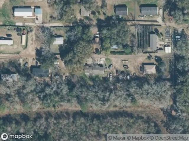 Thompson Cir