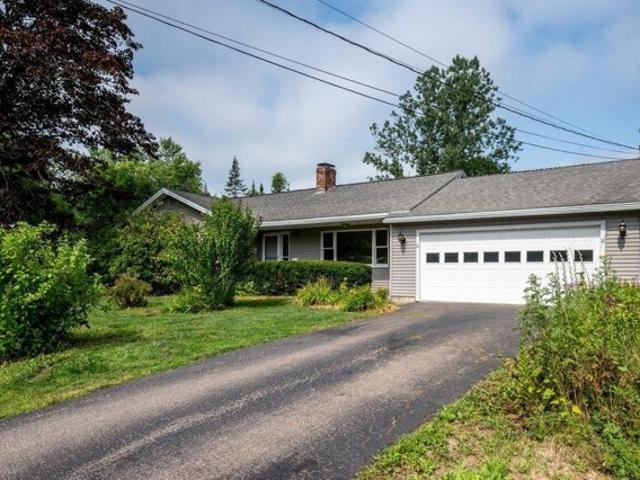 Thompson Ln, Durham, Home For Sale