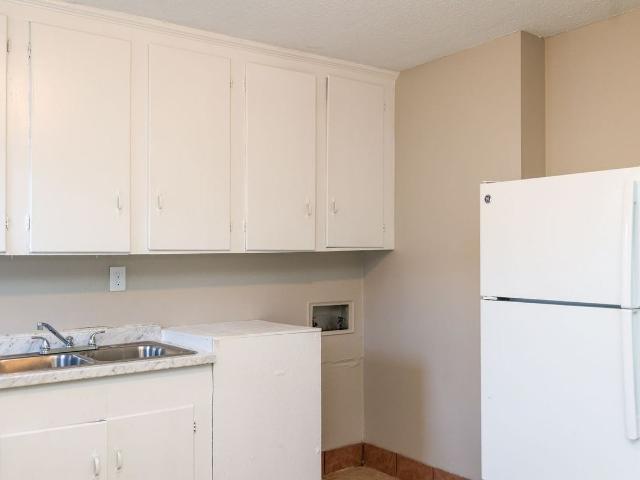 Thompson Place Townhomes 1 Bedroom Apartment for Rent at 322 Clarence St, Charlotte, NC 28216 Thomasboro Hoskins