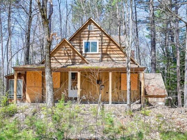 Thompson Rd, Conway, Home For Sale