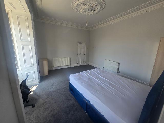 Thompson Road, Sunderland SR5, 6 bed property to rent, £675 pcm | PrimeLocation