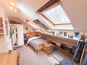 Thompson Road, Sheffield S11, 6 bed shared accommodation to rent, £2,470 pcm | PrimeLocation