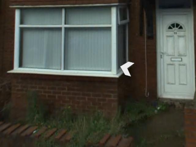 Thompson Road, Southwick, Sunderland SR5, 2 bed flat to rent, £595 pcm | PrimeLocation