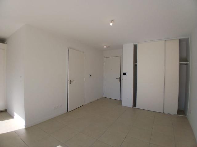 THONON 37.10M2