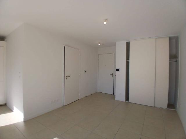 THONON 37.10M²