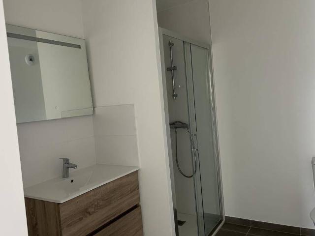 THONON A26 T2