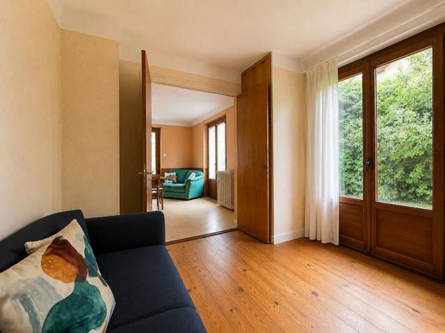 Thonon Les Bains Maison 5 pièces 88m² Avec Fort Potentiel 88m² Thonon les Bains