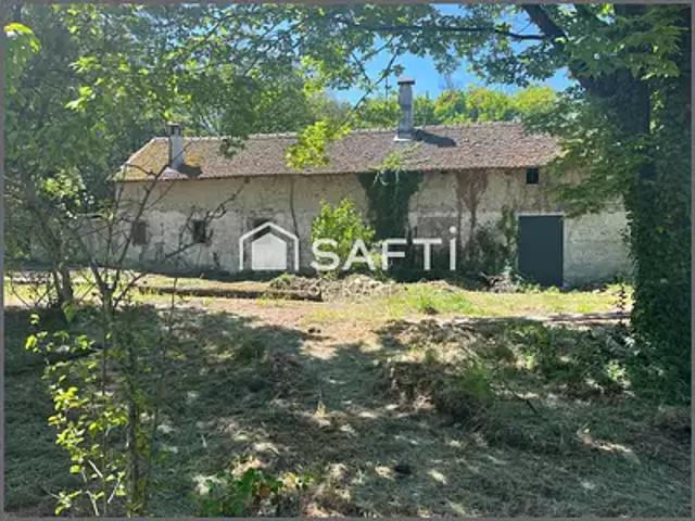 Thonon les Bains 74200 Achat / Vente maison 6 pièces t6