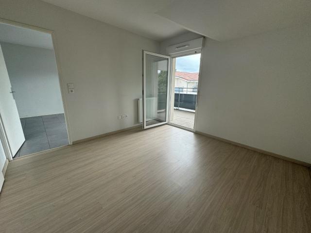 THONONS LES BAINS 37.93m2
