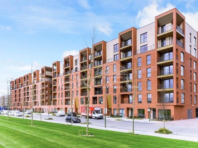 Thonrey Close, London NW9, 2 bed flat to rent, £2,297 pcm | PrimeLocation
