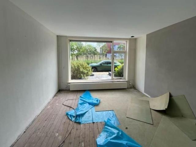 Thorbeckelaan 20