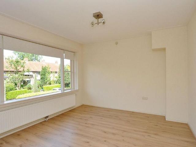 Thorbeckelaan 7 1412 BL Naarden