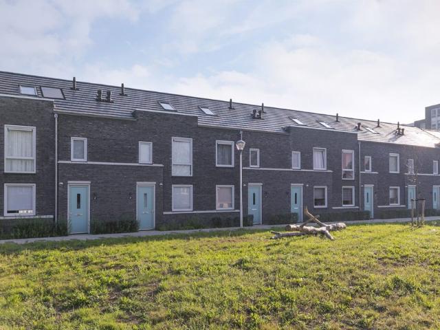 Thorbeckestraat 37