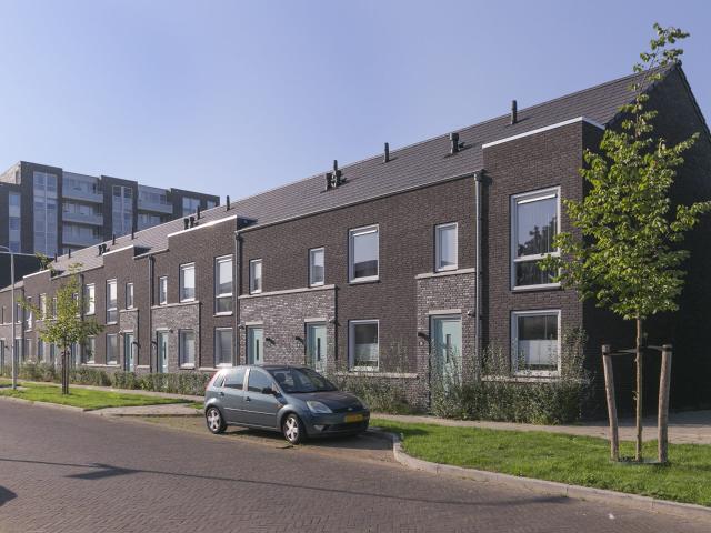 thorbeckestraat 37 nijmegen
