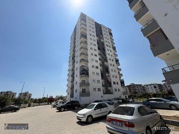 THOR'DAN IRMAK MANZARALI BARAJ KONUTLARINDA 3+1 KİRALIK DAİRE