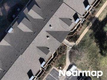 Thoreau Ct Apt 111