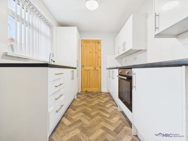 Thoresby Street HU5, 2 bed terraced house to rent, £695 pcm | PrimeLocation
