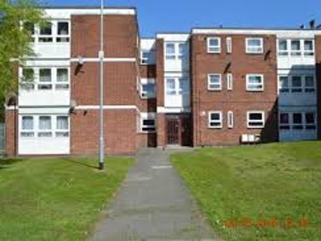 Thorhill Gardens,Barking, Essex, IG11