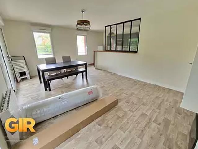 Thorigné Fouillard 35235 Location appartement 3 pièces t3