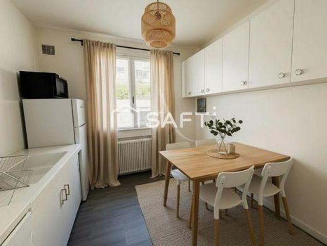 Thorigny Île 77400 102856799