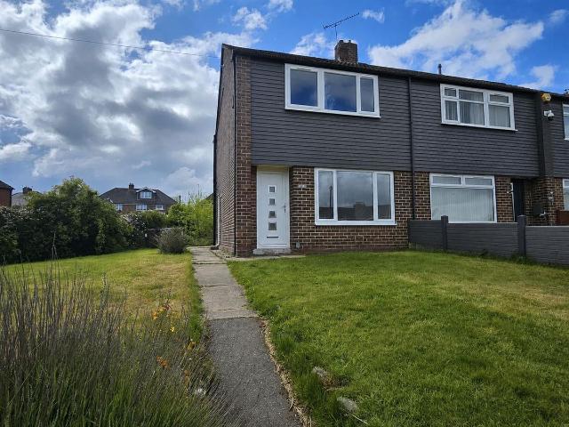 Thorogate, Rotherham S62, 3 bed semi detached house to rent, £950 pcm | PrimeLocation