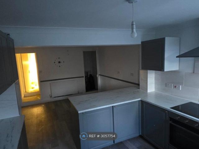 Thorold Road, Chatham ME5, 3 bed terraced house to rent, £1,500 pcm | PrimeLocation