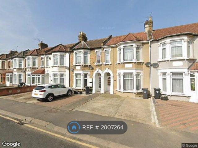 Thorold Road, Ilford IG1, 2 bed flat to rent, £1,850 pcm | PrimeLocation