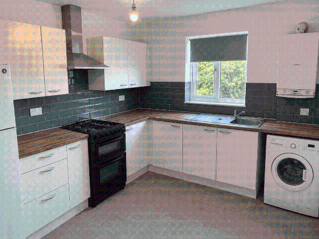 Thorold Road, Ilford IG1, 2 bed flat to rent, £1,850 pcm | PrimeLocation
