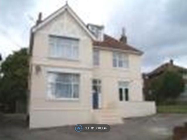 Thorold Road, Southampton SO18, 2 bed flat to rent, £1,050 pcm | PrimeLocation