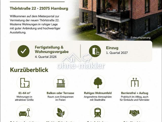 Thörlstrasse 22